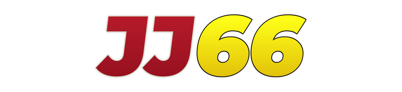 jj66